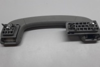 фото thumb №9, Задняя правая ручка потолочный bmw 5 gran turismo f07 9112728 3.0l