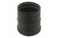 фото thumb №13, Защита амортизатора - пневмоподушка воздушный [febi bilst