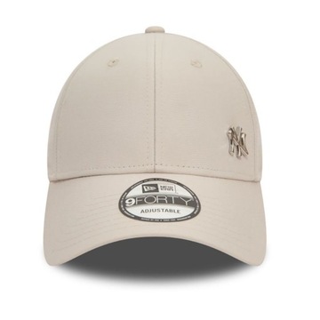 КЕПКА МУЖСКАЯ ЖЕНСКАЯ NEW ERA ОРИГИНАЛЬНАЯ ГОЛОГРАММА