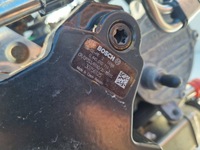 фото thumb №11, Двигатель bez оборудование volvo c70 ii 2.4 d5 179km 113tyś d5244t13