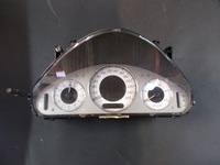 фото thumb №1, Счетчик mercedes w211 3.0cdi