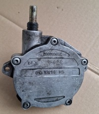 Купить Насос вакуум давления вакуумa mercedes a2712301165, фото thumb