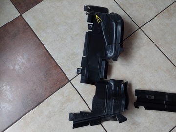 фото thumb №6, Руль воздуха - audi q5 ii fy - 80a