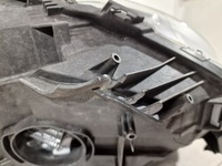 фото thumb №9, Лампа права mini cooper f56 full led lift lci 2018