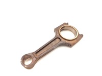 фото thumb №7, Land rover range rover шатун 4.4 4x4 бензин 210kw 286 hp m62b44 2004