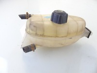 фото thumb №5, Renault trafic ii 2.0 dci бачок расширительный