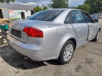 фото thumb №13, Audi a4 b7 лампа правый задняя правая задняя крыло