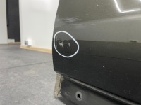 фото thumb №10, Nissan x-trail t32 2013r-2021r правая дверь передние перед