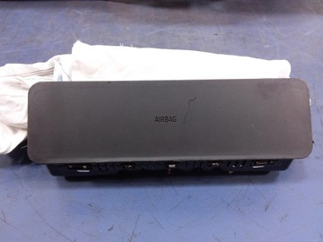 фото thumb №12, Bmw x7 g07 панель консоль hud eu подушки kpl