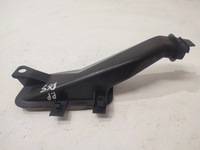 фото thumb №1, Citroen ds5 впуск воздухозаборник воздуховод воздуха правая 9687718280