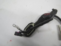 фото thumb №10, Жгут крышки задней volvo v60 i s60 ii 31270613 2013-2018 r.