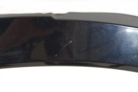 фото thumb №5, Bmw f25 x3 f26 x4 молдинг крыла правый задняя m набор 8050458