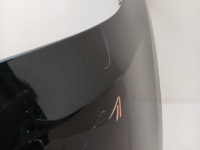 фото thumb №10, Tesla модель x 2015- бампер перед передний
