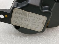 фото thumb №7, Перемикач ferrari 488 f142m 87263600 перемикач nit carplay-