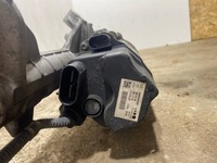 фото thumb №7, Колонка рулевая bmw 5 gran туризмо 2013 7806974802