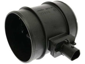 фото thumb №14, Расходомер воздуха chevrolet opel saab