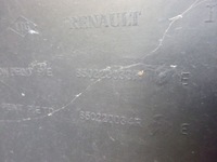 фото thumb №6, Dacia duster бампер задній задня