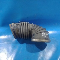 фото thumb №1, Mercedes-benz оригінальний номер a9705280182 шланг труба повітря