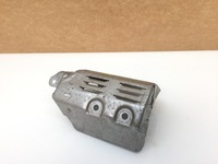 фото thumb №1, C4 cactus fl 1.2 thp защита тепловая катализатора