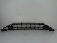 фото thumb №5, Volkswagen golf vii lift решётка решётка радиатора середина