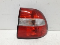 фото thumb №1, Volvo v40 99-04 лампа правая задняя задняя