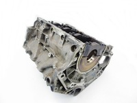 фото thumb №15, Блок n36a 3.6 v6 xl7 cadillac sts cts srx acadia