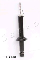 фото thumb №2, Амортизатор japko mjhy058