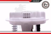 фото thumb №6, Насос пального модуль esen skv