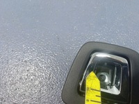 фото thumb №5, Bmw 7 g11 кронштейн крепление крючок багажника 7348517