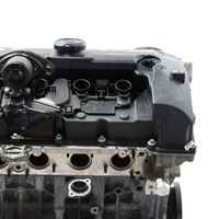 фото thumb №11, Bmw e90 e91 e92 323i 325i двигун n52n n52b25a