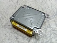 фото thumb №2, Mercedes slk r171 датчик модуль подушок подушка безпеки 02865010422