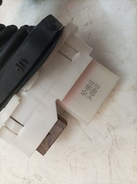 фото thumb №12, Grand cherokee wk2 19 джгут двері лівий перед usa