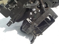 фото thumb №6, Kia ceed ii gt 2012-2018 обігрівач europa