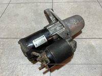 фото thumb №1, Jeep compass 06-16 2.2crd стартер оригинал bdb