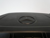 фото thumb №9, Mercedes vito 447 w447 корпус фільтр повітря