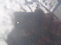 фото thumb №8, Капот кришка двигуна citroen c3 ii ds3 10-16 код лакофарбового покриття exl