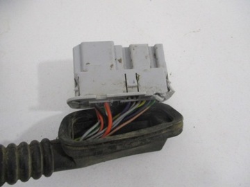 фото thumb №10, Jeep grand cherokee iv wk2 установка жгут дверь левая задняя p68136762ae