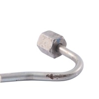 фото thumb №10, Mercedes x164 om629 шланг упорскування пального a6290700200