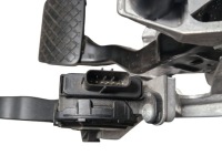 фото thumb №6, Audi a6 c7 педаль гальма газу каркас audi (oem) 4g1723117 8k1723523a //