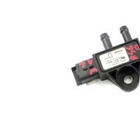 фото thumb №9, Mini d r55 r56 w16 датчик тиску вихлопних газів