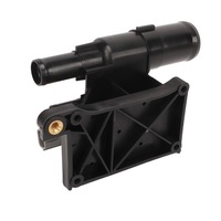 фото thumb №5, Корпус термостата рідина охолоджуючий двигуна lf941517z замінник блок