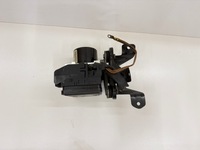 фото thumb №5, Насос abs блок керування 2215453016 mercedes w221 lift