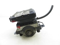 фото thumb №1, Компрессор подвеска citroen c5 ii rc_ 9651581280