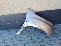 фото thumb №9, Dacia duster 2 ii 17- крыло правый передний