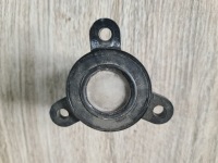 фото thumb №4, Датчик уровня adblue volvo fh fm fl renault dxi