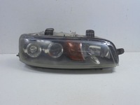 фото thumb №1, Fiat punto ii 188 99-03 фара правий h7 h7