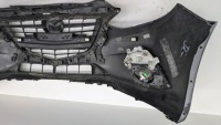 фото thumb №14, Бампер передній mazda 3 bm 2013-2017