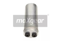 фото thumb №8, Maxgear ac486438 осушитель, кондиционер