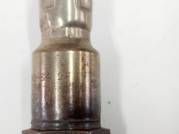 фото thumb №10, Kia stonic xceed ceed 1.0 t-gdi лямбда-зонд 22r.
