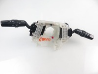 фото thumb №1, Переключатель комбинированный mazda 5 cr19 17d682 17e417